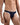 Thong - Mens Borderline Thongs Doreanse 1012 - NVY - S - Navy - Doreanse_1012 - NVY_Navy_S - Doreanse - 1