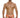 Mens Boreal Thongs JOR 2095 - JOR_2095_Printed_S - 1