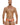 Mens Boreal Thongs JOR 2095 - JOR_2095_Printed_S - 1