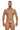 Thong - Mens Boreal Thongs JOR 2095 - S - Printed - JOR_2095_Printed_S - JOR - 1