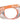 Mens Boreal Thongs JOR 2095 - JOR_2095_Printed_S - 5