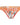 Mens Boreal Thongs JOR 2095 - JOR_2095_Printed_S - 4