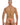 Thong - Mens Boreal Thongs JOR 2095 - S - Printed - JOR_2095_Printed_S - JOR - 3