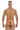 Thong - Mens Boreal Thongs JOR 2095 - S - Printed - JOR_2095_Printed_S - JOR - 3