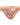 Mens Boreal Thongs JOR 2095 - JOR_2095_Printed_S - 6