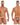 Mens Boreal Trunks JOR 2092 - JOR_2092_Printed_S - 2