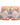 Mens Boreal Trunks JOR 2092 - JOR_2092_Printed_S - 6