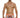 Mens Boreal Trunks JOR 2092 - JOR_2092_Printed_S - 1