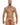 Mens Boreal Trunks JOR 2092 - JOR_2092_Printed_S - 1