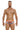 Trunk - Mens Boreal Trunks JOR 2092 - S - Printed - JOR_2092_Printed_S - JOR - 1