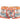 Mens Boreal Trunks JOR 2092 - JOR_2092_Printed_S - 4