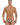 Mens Boreal Trunks JOR 2092 - JOR_2092_Printed_S - 3