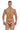 Trunk - Mens Boreal Trunks JOR 2092 - S - Printed - JOR_2092_Printed_S - JOR - 3