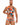 Mens Boreal Trunks JOR 2092 - JOR_2092_Printed_S - 8