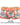 Trunk - Mens Boreal Trunks JOR 2092 - S - Printed - JOR_2092_Printed_S - JOR - 7