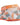 Mens Boreal Trunks JOR 2092 - JOR_2092_Printed_S - 5