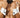 Costume Outfit - Mens Bowtie and Cuffs Only CandyMan 9646 - Only Size - Only Color - CandyMan_9646_Only Color_Only Size - CandyMan - 1