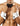 Costume Outfit - Mens Bowtie and Cuffs Only CandyMan 9646 - Only Size - Only Color - CandyMan_9646_Only Color_Only Size - CandyMan - 1
