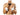 Costume Outfit - Mens Bowtie and Cuffs Only CandyMan 9646 - Only Size - Only Color - CandyMan - Malebasics