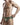 Mens Britanica Briefs Clever 1670 - Clever_1670_Green_S - 4