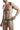 Brief - Mens Britanica Briefs Clever 1670 - S - Green - Clever_1670_Green_S - Clever - 4