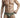 Mens Britanica Briefs Clever 1670 - Clever_1670_Green_S - 1