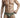 Brief - Mens Britanica Briefs Clever 1670 - S - Green - Clever - Malebasics