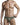 Mens Britanica Briefs Clever 1670 - Clever_1670_Green_S - 1
