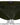 Mens Britanica Briefs Clever 1670 - Clever_1670_Green_S - 8