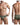 Brief - Mens Britanica Briefs Clever 1670 - S - Green - Clever_1670_Green_S - Clever - 2