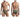 Brief - Mens Britanica Briefs Clever 1670 - S - Green - Clever_1670_Green_S - Clever - 2