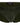 Mens Britanica Briefs Clever 1670 - Clever_1670_Green_S - 5