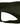 Mens Britanica Briefs Clever 1670 - Clever_1670_Green_S - 6