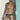 Brief - Mens Britanica Briefs Clever 1670 - S - Green - Clever_1670_Green_S - Clever - 9