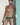 Mens Britanica Briefs Clever 1670 - Clever_1670_Green_S - 9