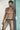 Brief - Mens Britanica Briefs Clever 1670 - S - Green - Clever_1670_Green_S - Clever - 9