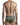 Brief - Mens Britanica Briefs Clever 1670 - S - Green - Clever_1670_Green_S - Clever - 3
