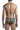 Brief - Mens Britanica Briefs Clever 1670 - S - Green - Clever_1670_Green_S - Clever - 3