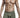 Mens Britanica Trunks Clever 1668 - Clever_1668_Green_S - 1