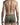 Mens Britanica Trunks Clever 1668 - Clever_1668_Green_S - 3