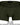 Mens Britanica Trunks Clever 1668 - Clever_1668_Green_S - 8