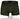 Trunk - Mens Britanica Trunks Clever 1668 - S - Green - Clever_1668_Green_S - Clever - 8