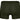 Trunk - Mens Britanica Trunks Clever 1668 - S - Green - Clever_1668_Green_S - Clever - 7