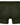 Mens Britanica Trunks Clever 1668 - Clever_1668_Green_S - 7