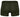 Trunk - Mens Britanica Trunks Clever 1668 - S - Green - Clever_1668_Green_S - Clever - 7