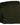 Trunk - Mens Britanica Trunks Clever 1668 - S - Green - Clever_1668_Green_S - Clever - 6