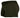 Trunk - Mens Britanica Trunks Clever 1668 - S - Green - Clever_1668_Green_S - Clever - 6