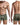 Mens Britanica Trunks Clever 1668 - Clever_1668_Green_S - 2