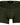 Trunk - Mens Britanica Trunks Clever 1668 - S - Green - Clever_1668_Green_S - Clever - 5