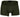 Trunk - Mens Britanica Trunks Clever 1668 - S - Green - Clever_1668_Green_S - Clever - 5